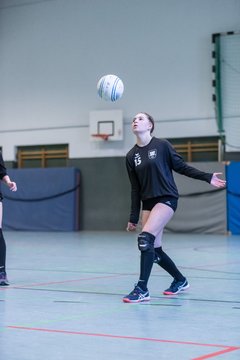 Bild 269 - wU14 Wiemersdorf